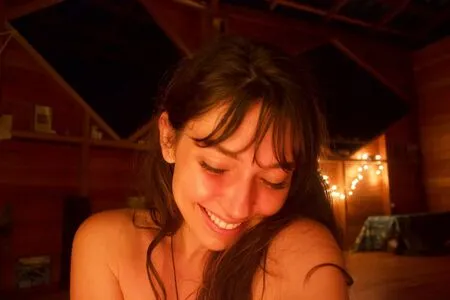 Erin Ashford / erinashford / erinashford888 / erinofashford nude photo #0107