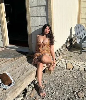 Erin Ashford / erinashford / erinashford888 / erinofashford nude photo #0175