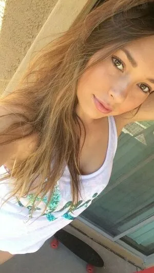 Erin Ashford / erinashford / erinashford888 / erinofashford nude photo #0204