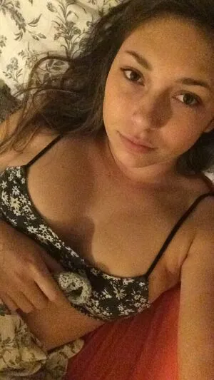 Erin Ashford / erinashford / erinashford888 / erinofashford nude photo #0206