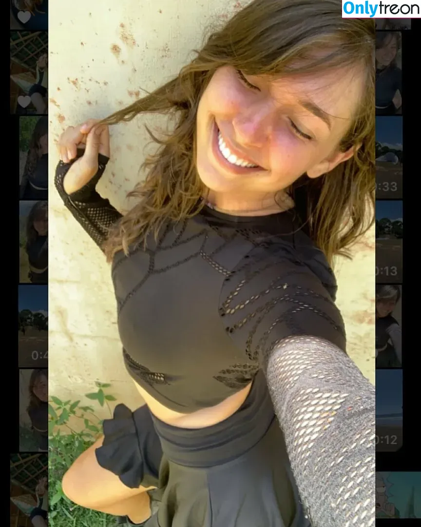 Erin Ashford nude photo #0082 (erinashford / erinashford888 / erinofashford)