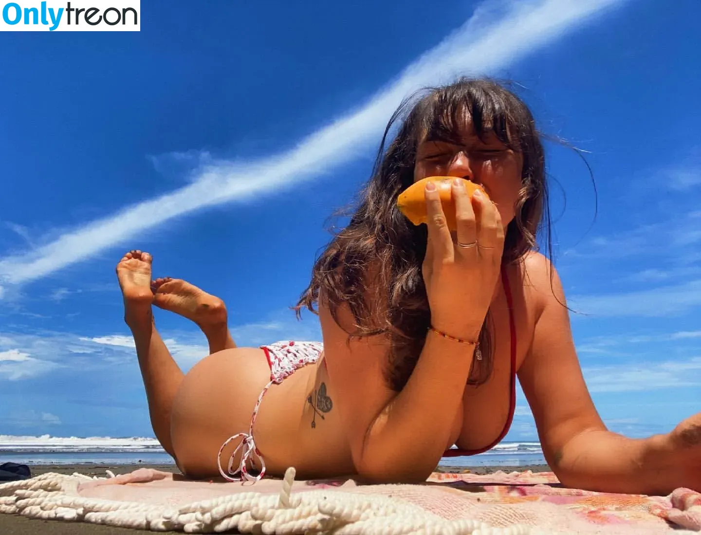 Erin Ashford nude photo #0084 (erinashford / erinashford888 / erinofashford)