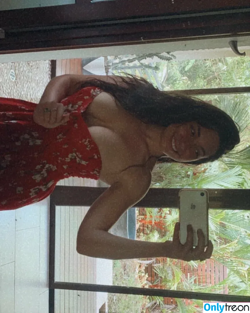 Erin Ashford nude photo #0101 (erinashford / erinashford888 / erinofashford)