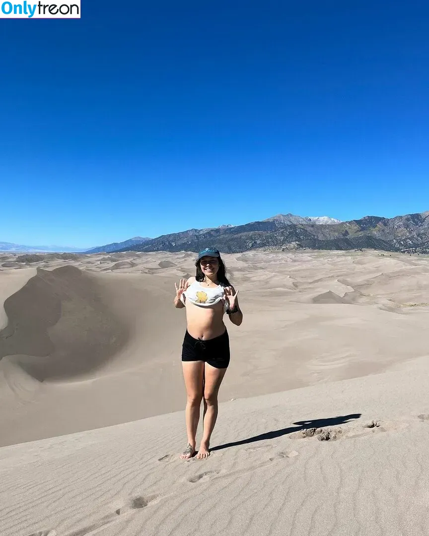 Erin Ashford nude photo #0192 (erinashford / erinashford888 / erinofashford)