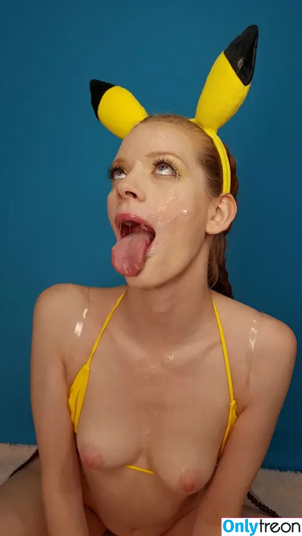Erin Everheart nude photo #0314 (ErinEverheart)