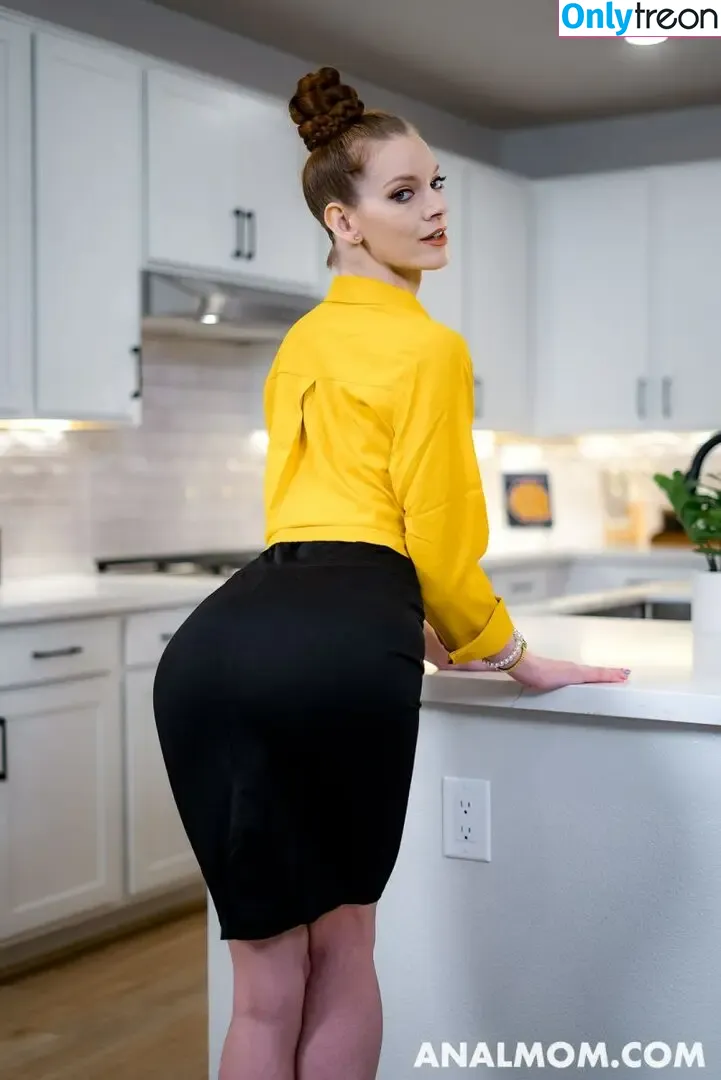 Erin Everheart nude photo #0353 (ErinEverheart)