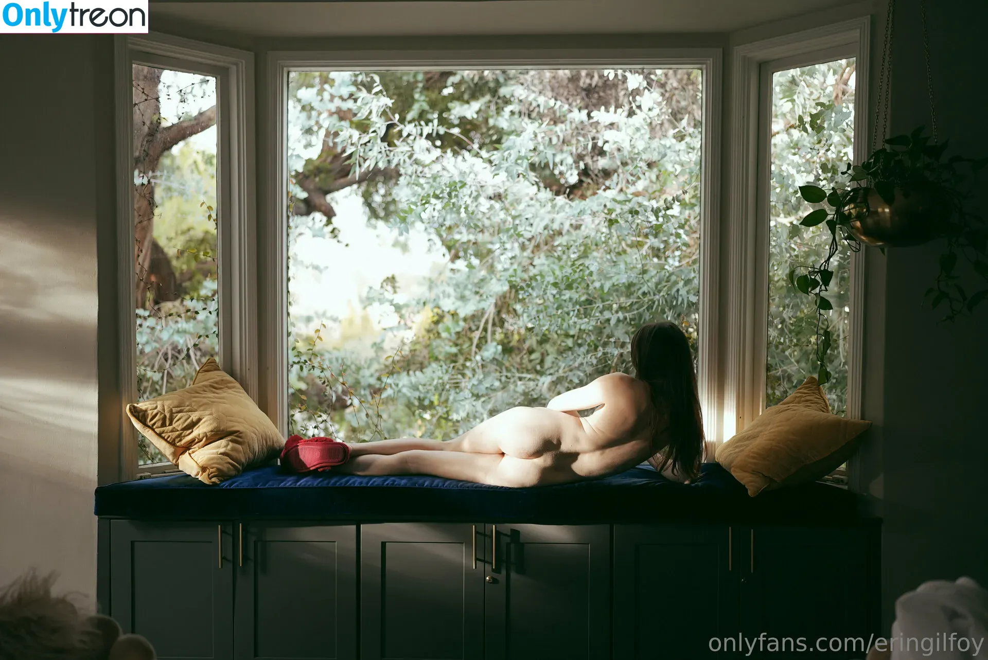 Erin Gilfoy nude photo #0062 (eringilfoy / onlyfriends)
