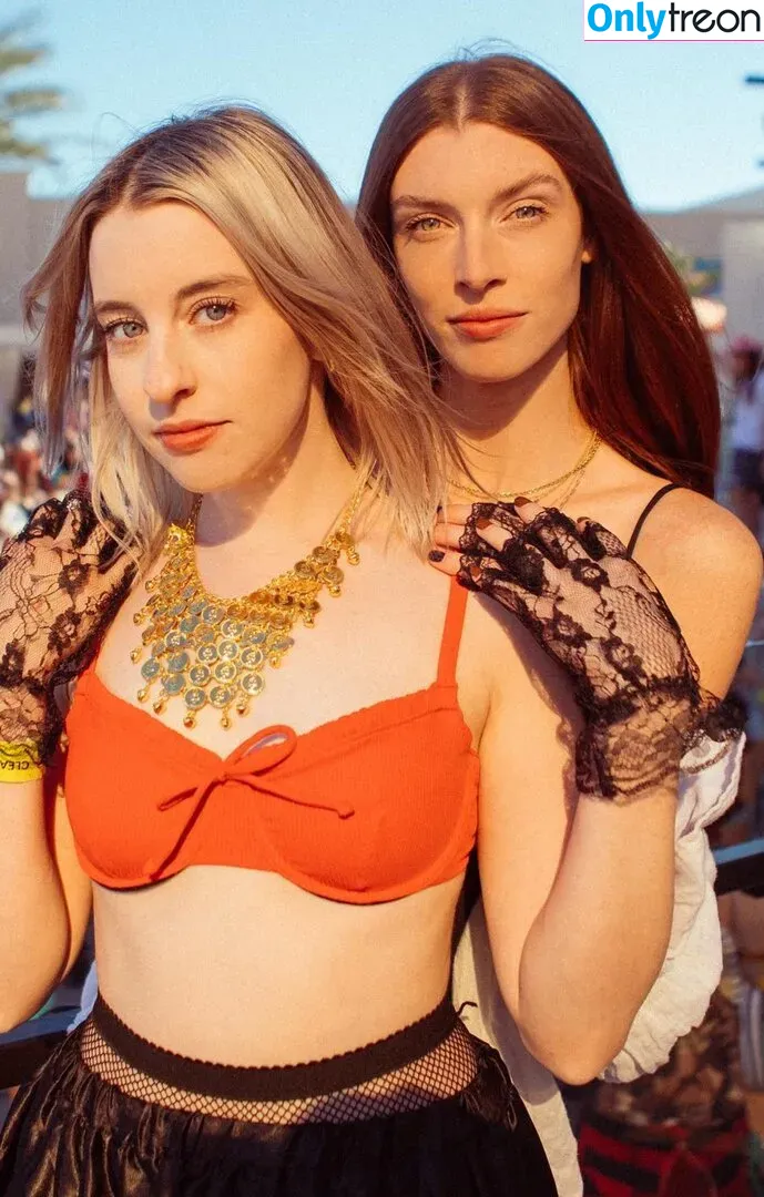 Erin Gilfoy nude photo #0149 (eringilfoy / onlyfriends)