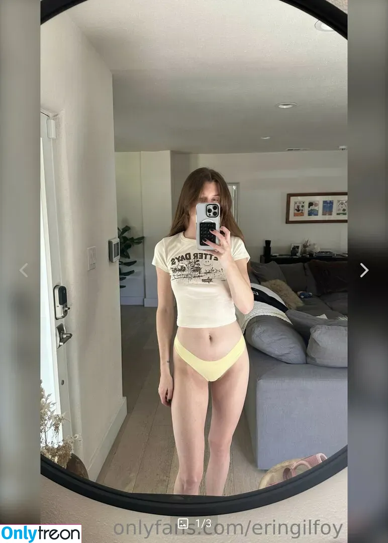 Erin Gilfoy nude photo #0153 (eringilfoy / onlyfriends)