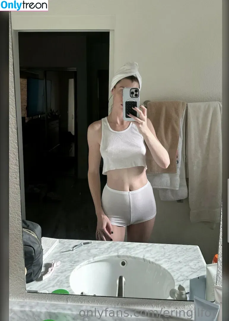 Erin Gilfoy nude photo #0158 (eringilfoy / onlyfriends)
