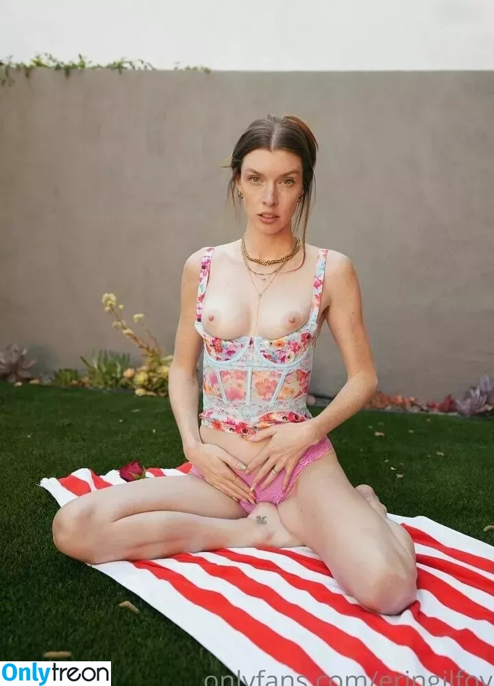 Erin Gilfoy nude photo #0352 (eringilfoy / onlyfriends)