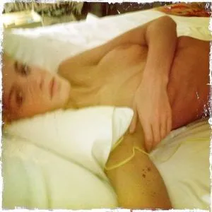 Erin Heatherton / ErinHeatherton / erinheathertonlegit nude photo #0002