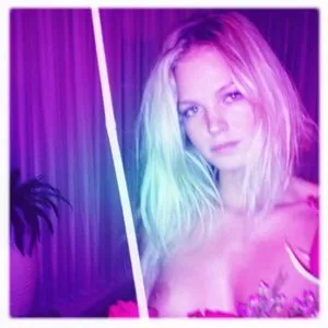Erin Heatherton / ErinHeatherton / erinheathertonlegit nude photo #0008