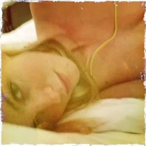 Erin Heatherton / ErinHeatherton / erinheathertonlegit nude photo #0010