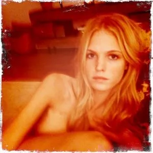 Erin Heatherton / ErinHeatherton / erinheathertonlegit nude photo #0012