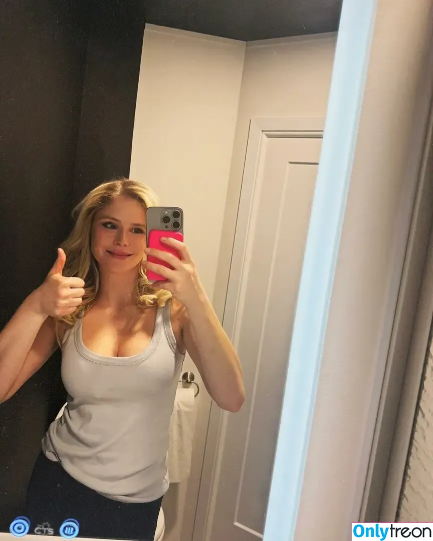 Erin Moriarty nude photo #0932 (erinelairmoriarty)