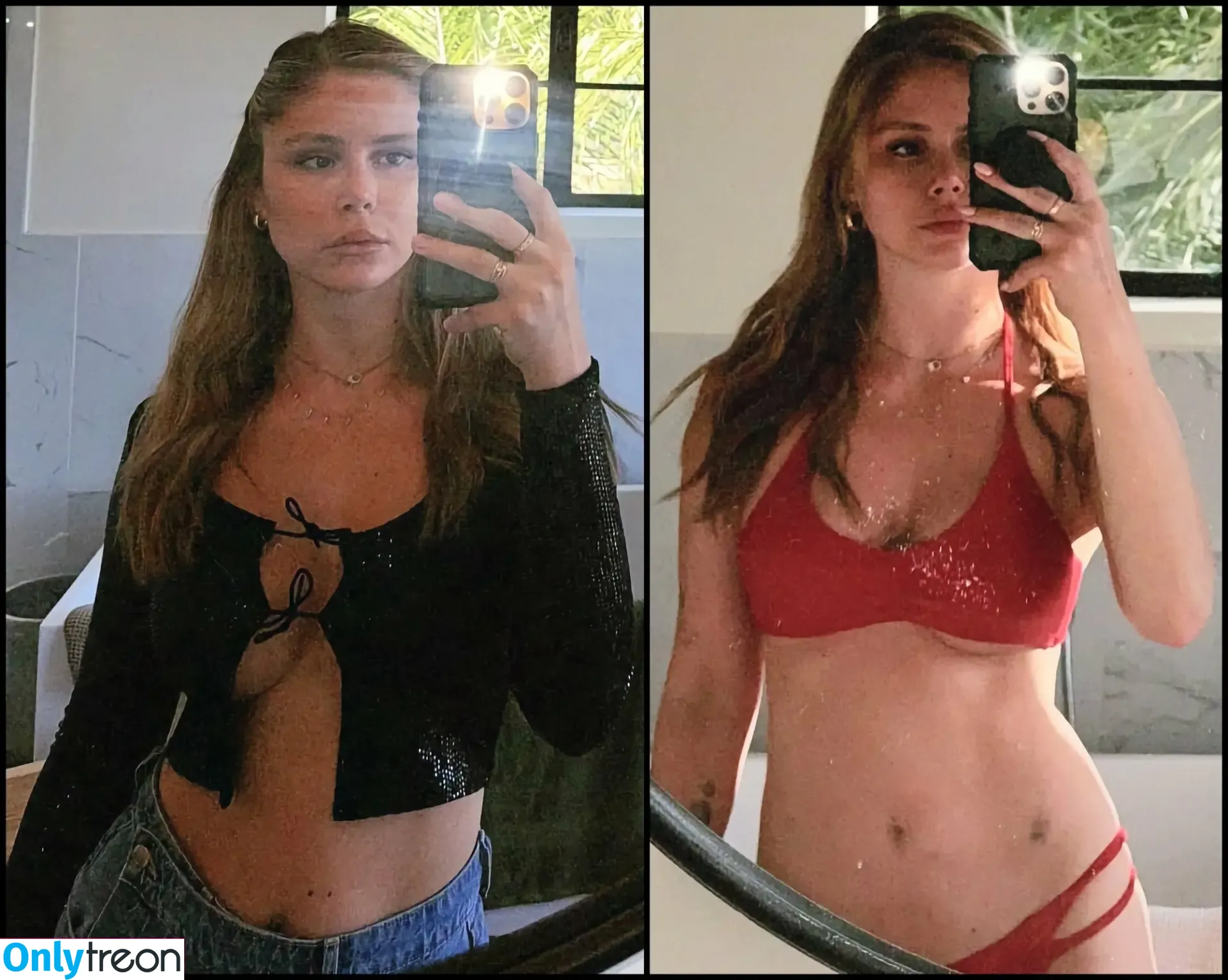 Erin Moriarty nude photo #1026 (erinelairmoriarty)