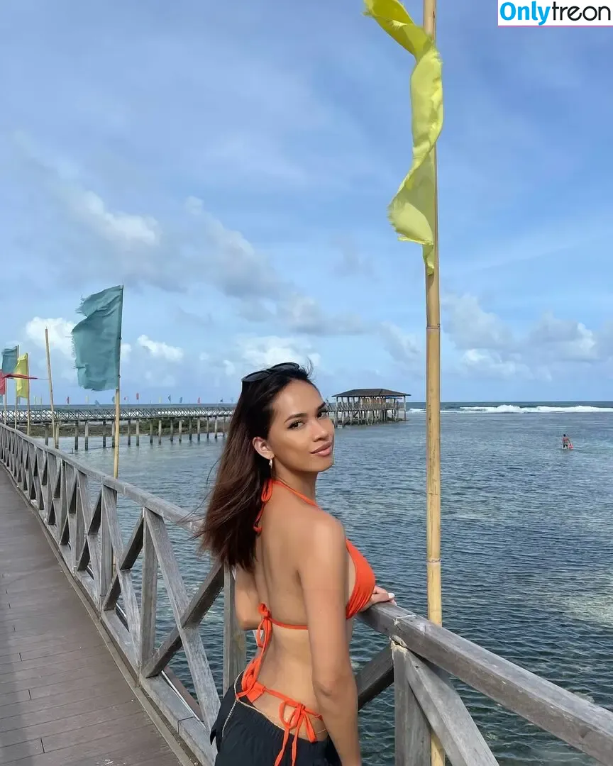 Erin Oliveira nude photo #0093 (Erin_Oliviera / Erin_oliveira / ts_erinoliveira)