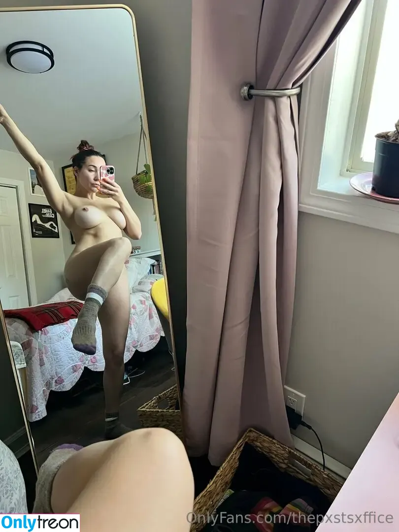 Erin Postsoffice nude photo #0187 ( / ficeofposts / thepostsoffice / thepxstsxffice)