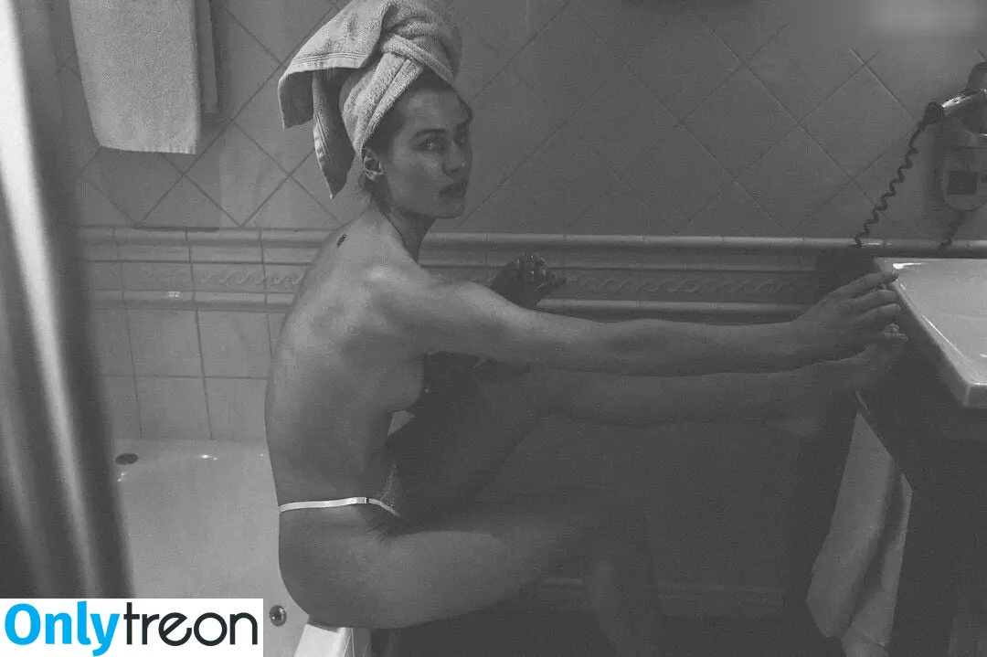 Erin van Dongen nude photo #0008 (erinvandongen)