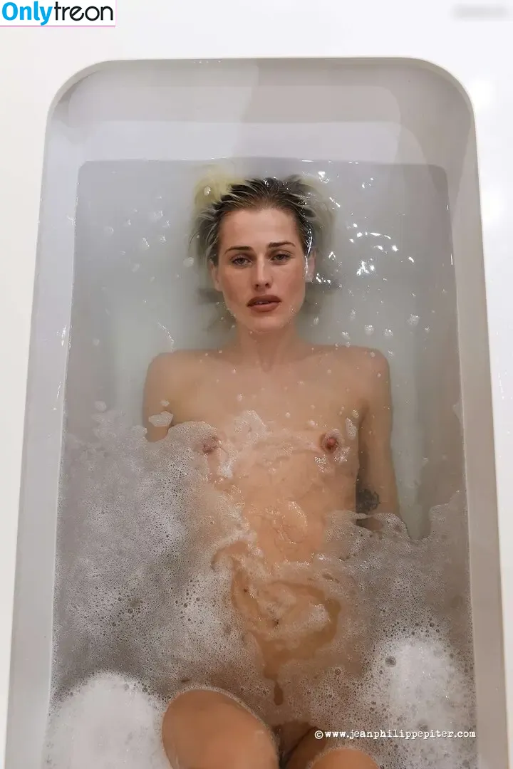 Erin van Dongen nude photo #0039 (erinvandongen)