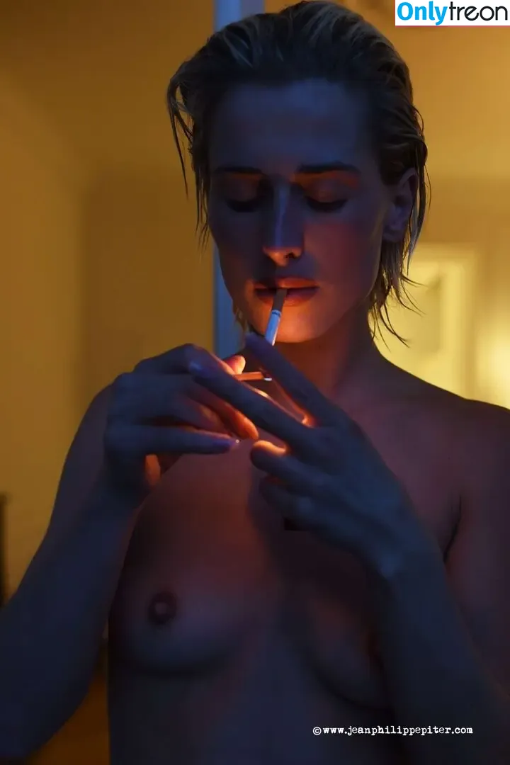 Erin van Dongen nude photo #0042 (erinvandongen)