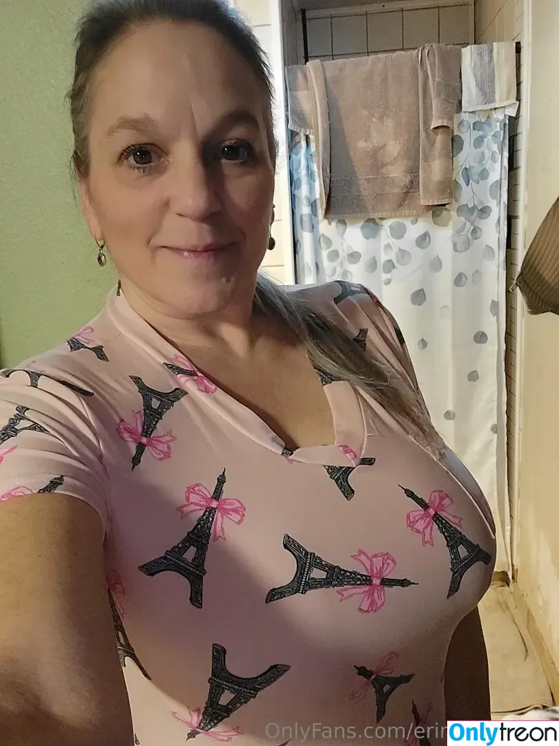 erin57868135 nude photo #0008 (erin57868135)