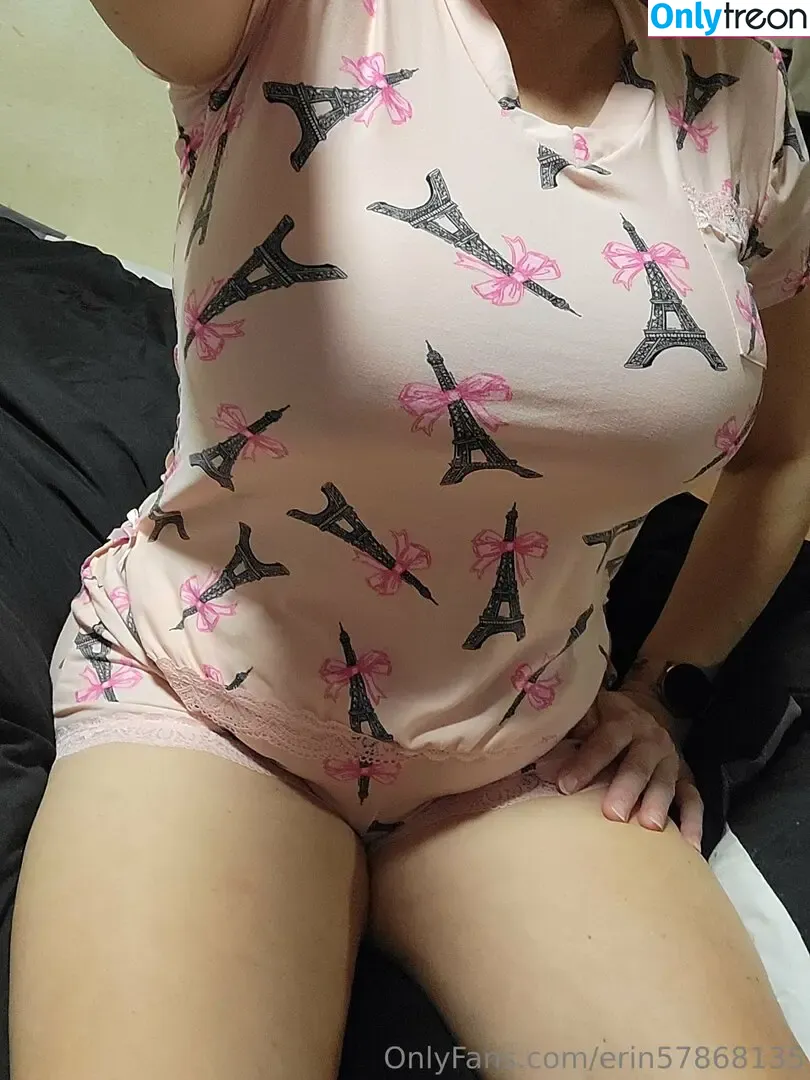 erin57868135 nude photo #0011 (erin57868135)