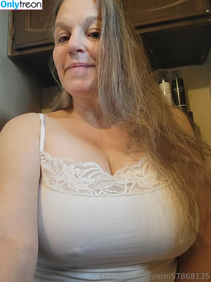 erin57868135 nude photo #0016 (erin57868135)
