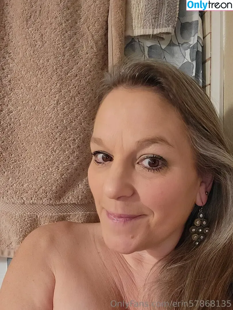 erin57868135 nude photo #0028 (erin57868135)
