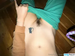 erinashford / erinashford888 nude photo #0199