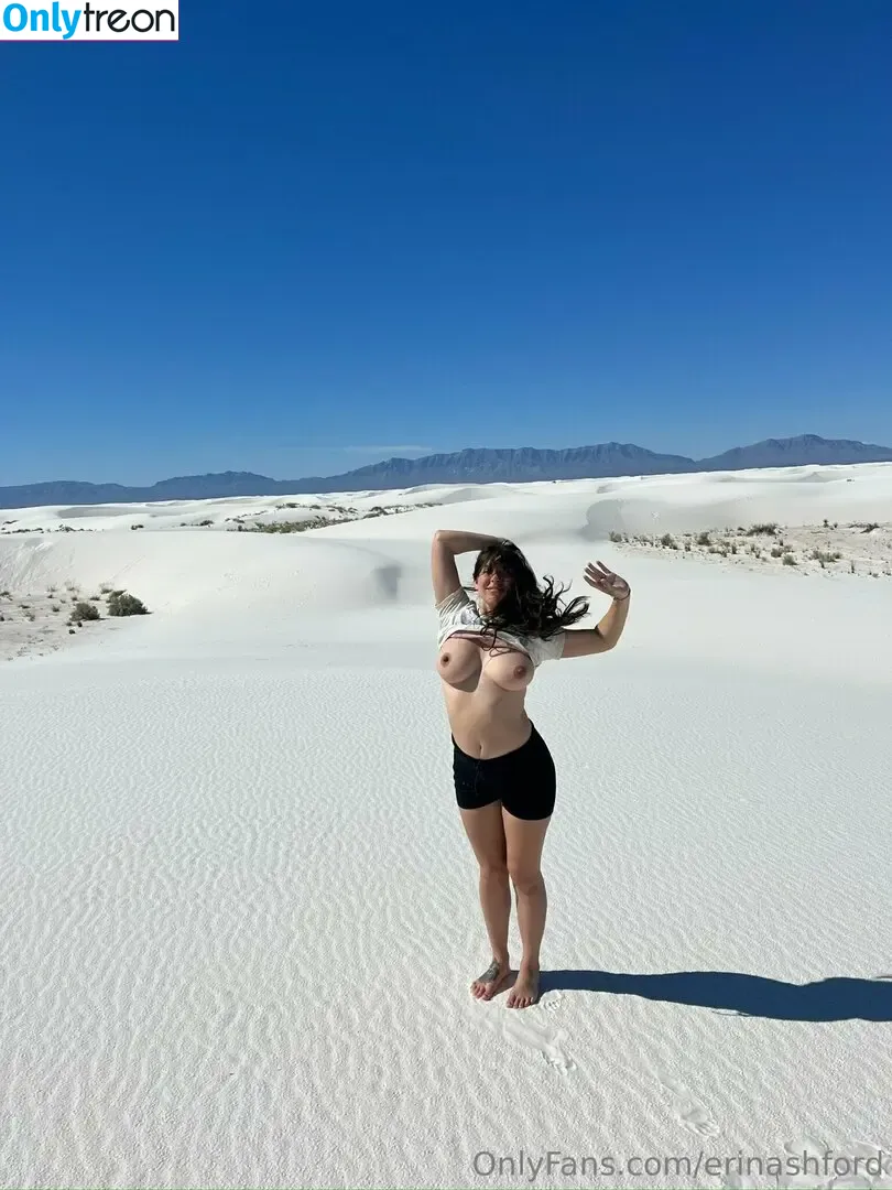 erinashford nude photo #0130 (erinashford888)