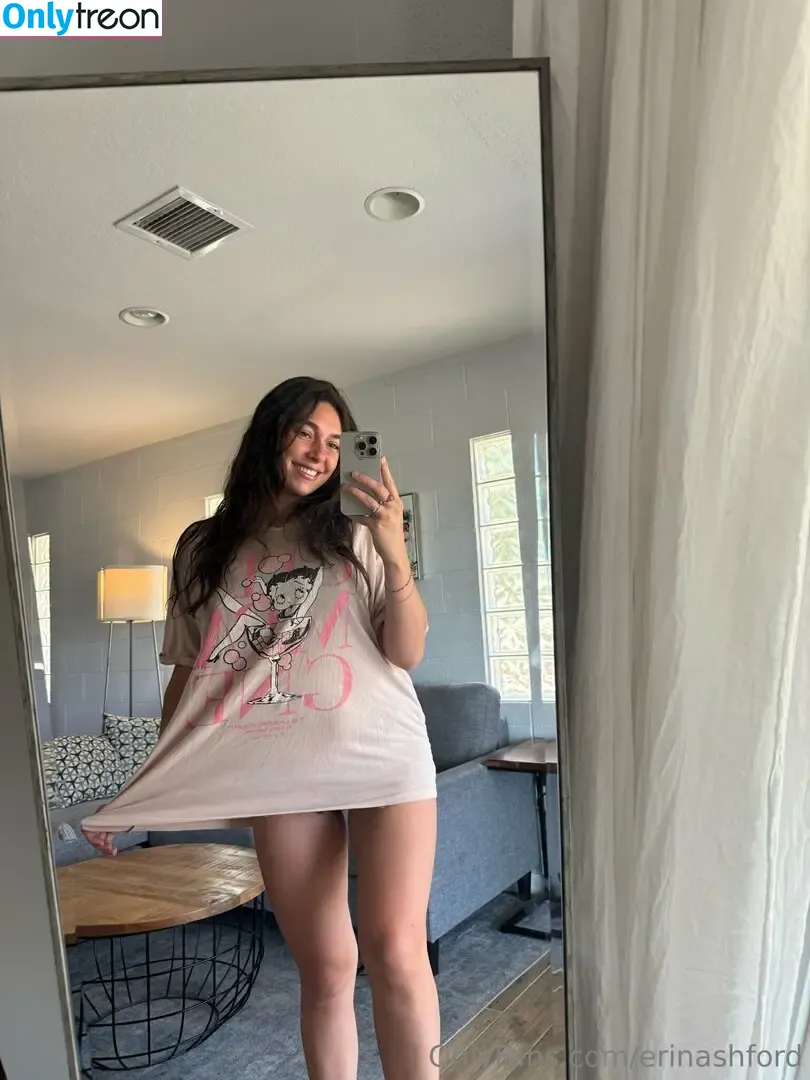 erinashford nude photo #0225 (erinashford888)