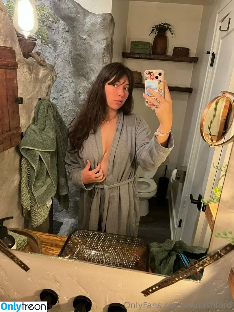 erinashford nude photo #0237 (erinashford888)