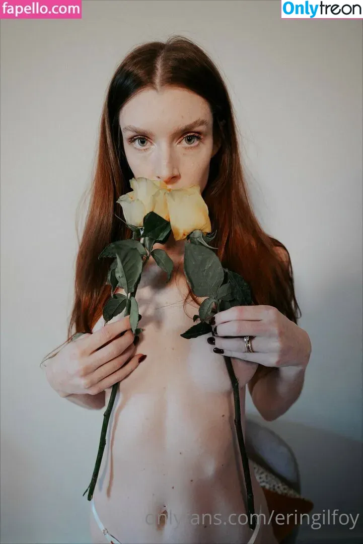 eringilfoy nude photo #0150 (eringilfoy)