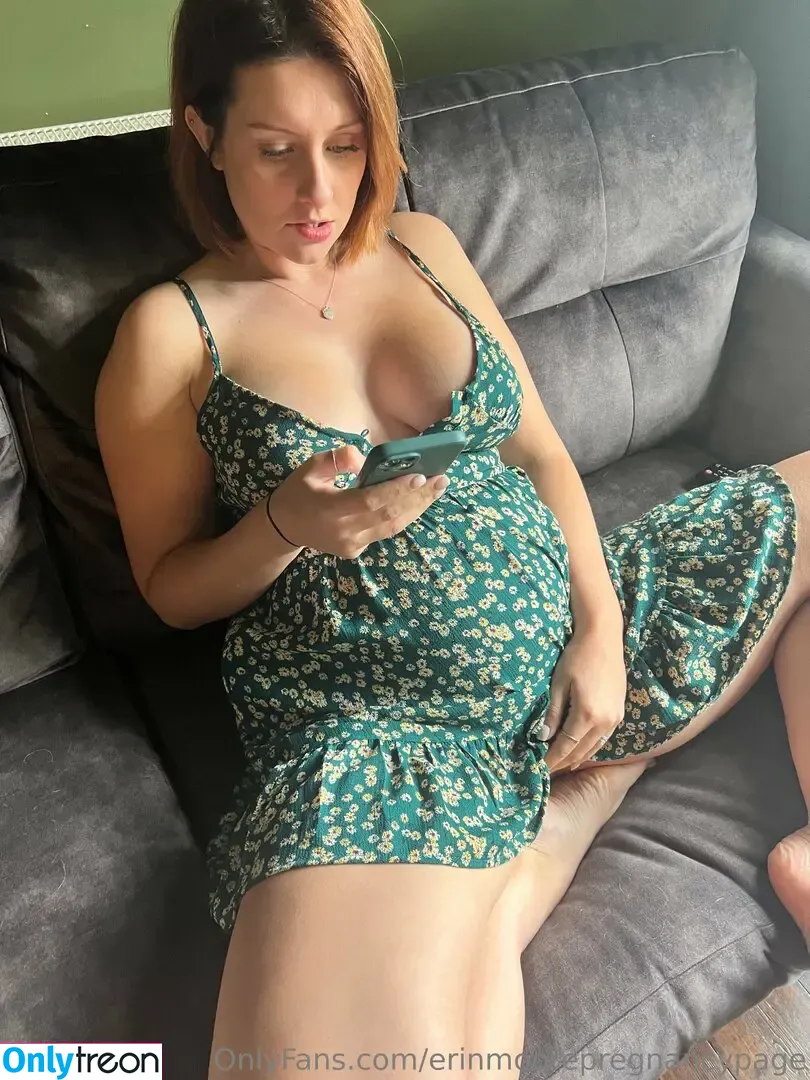 erinmoorefree nude photo #0004 (erin_moore2024)