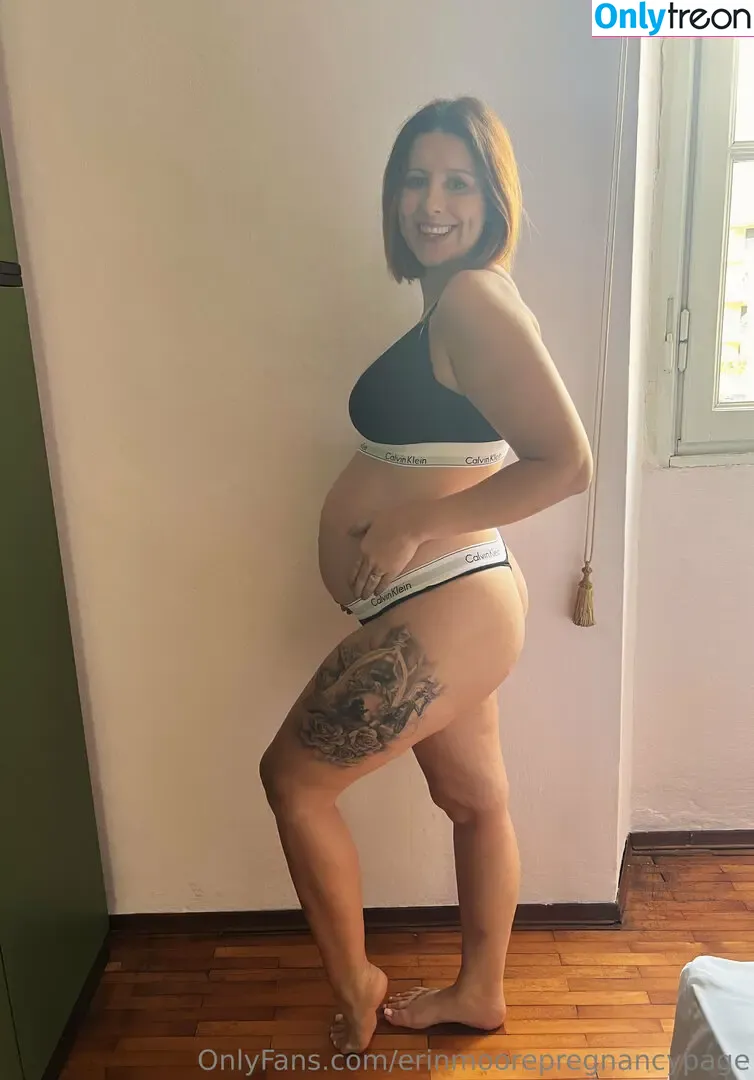 erinmoorefree nude photo #0010 (erin_moore2024)