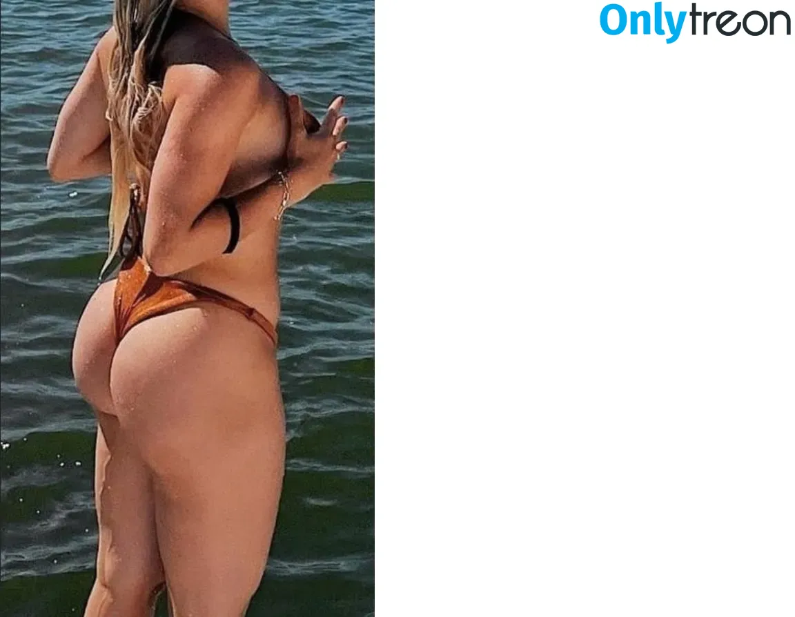 Erna Husko nude photo #0006 (ernahusko / ernahuskoo)