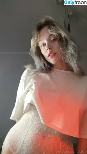  nude photo #0018