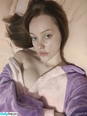  nude photo #0020
