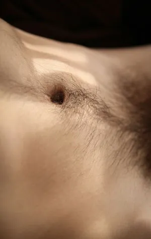 EroicaForest / PhoenixFloe / xEroicaForestx nude photo #0014