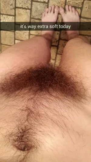 EroicaForest / PhoenixFloe / xEroicaForestx nude photo #0021
