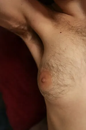 EroicaForest / PhoenixFloe / xEroicaForestx nude photo #0035