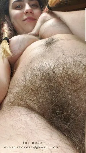 EroicaForest / PhoenixFloe / xEroicaForestx nude photo #0041