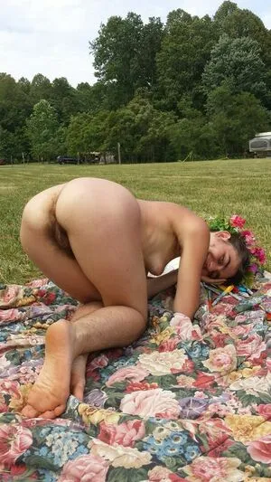 EroicaForest / PhoenixFloe / xEroicaForestx nude photo #0069