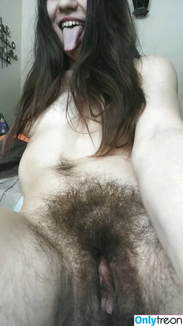 EroicaForest nude photo #0004 (PhoenixFloe / xEroicaForestx)
