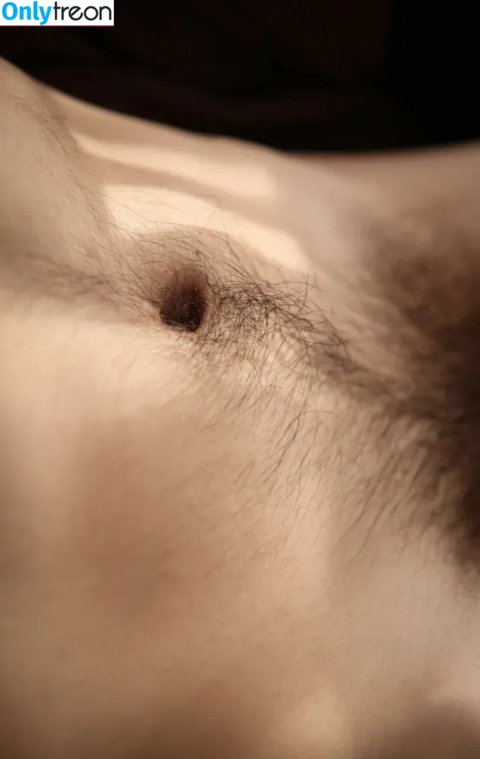 EroicaForest nude photo #0014 (PhoenixFloe / xEroicaForestx)