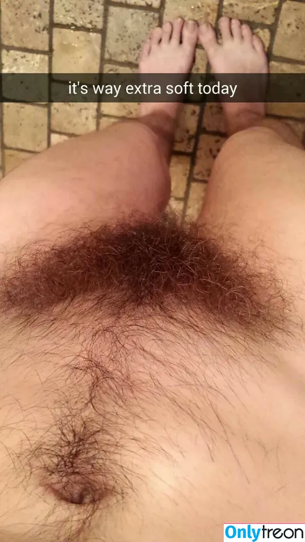 EroicaForest nude photo #0021 (PhoenixFloe / xEroicaForestx)