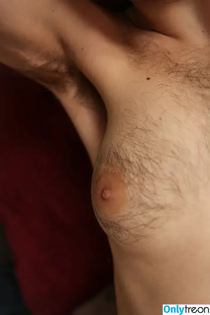 EroicaForest nude photo #0035 (PhoenixFloe / xEroicaForestx)