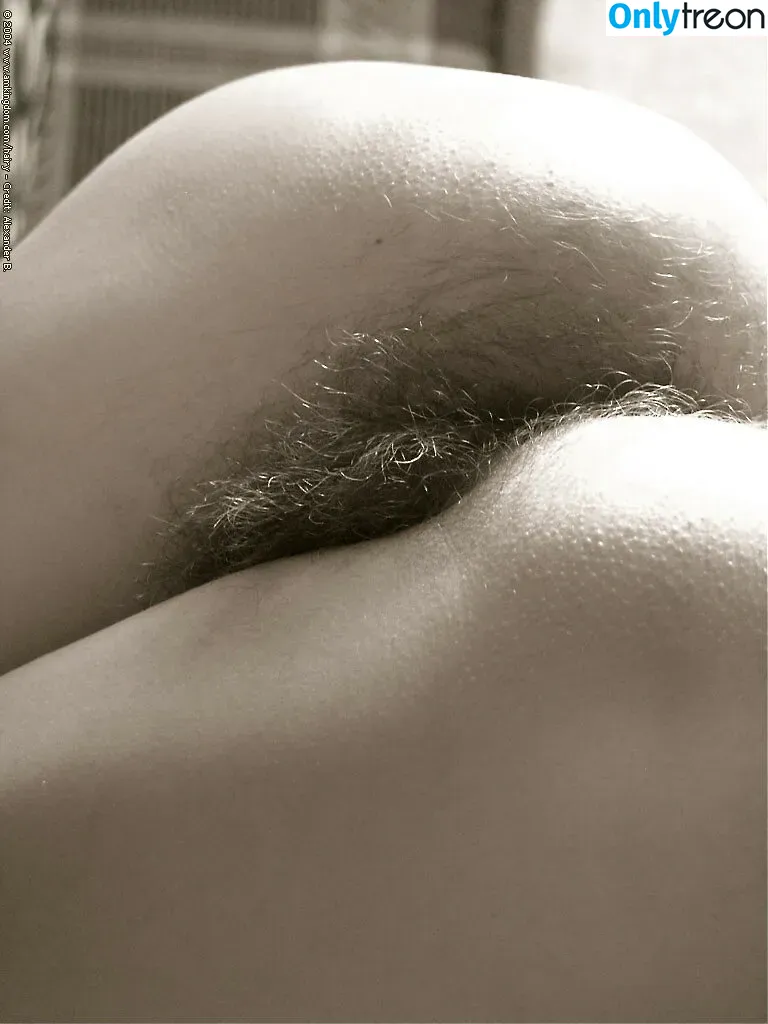 EroicaForest nude photo #0050 (PhoenixFloe / xEroicaForestx)